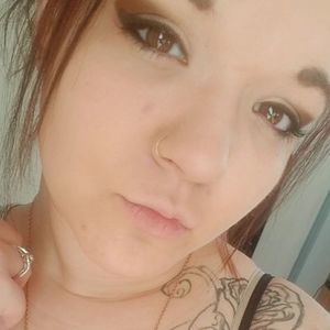 Meet your Posher, Kaitlin